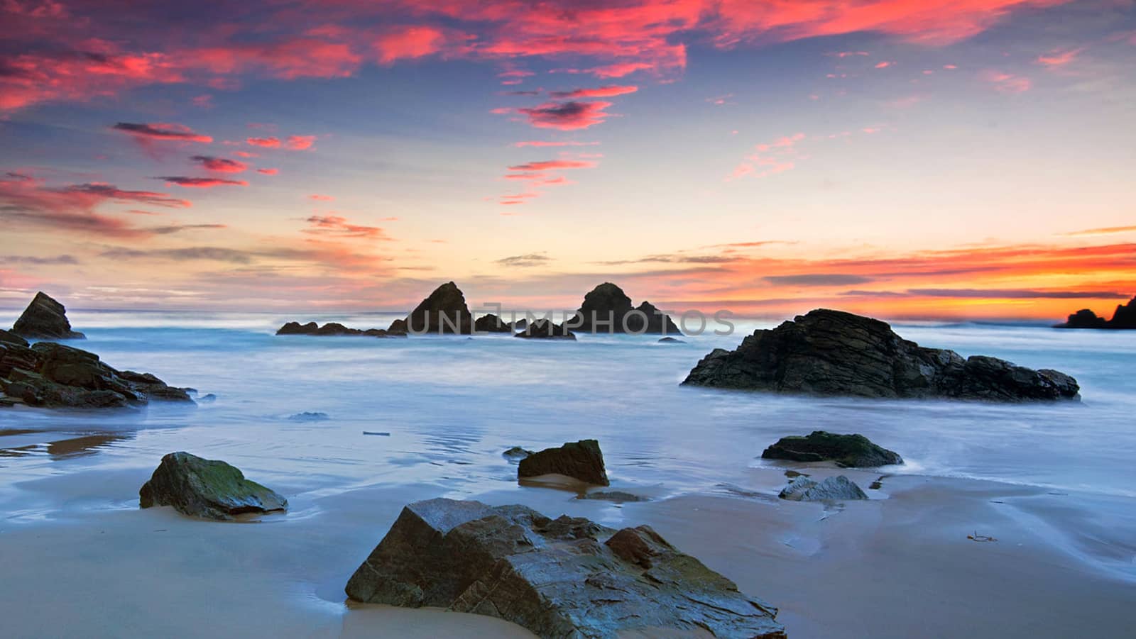 Beautiful pictures of  Chile