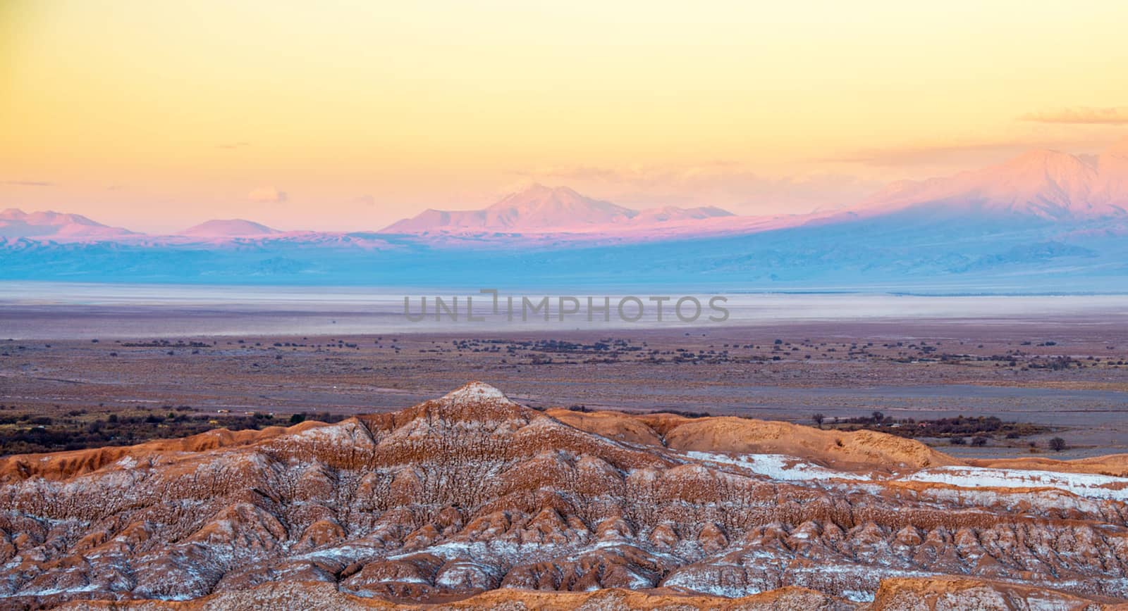 Beautiful pictures of  Chile
