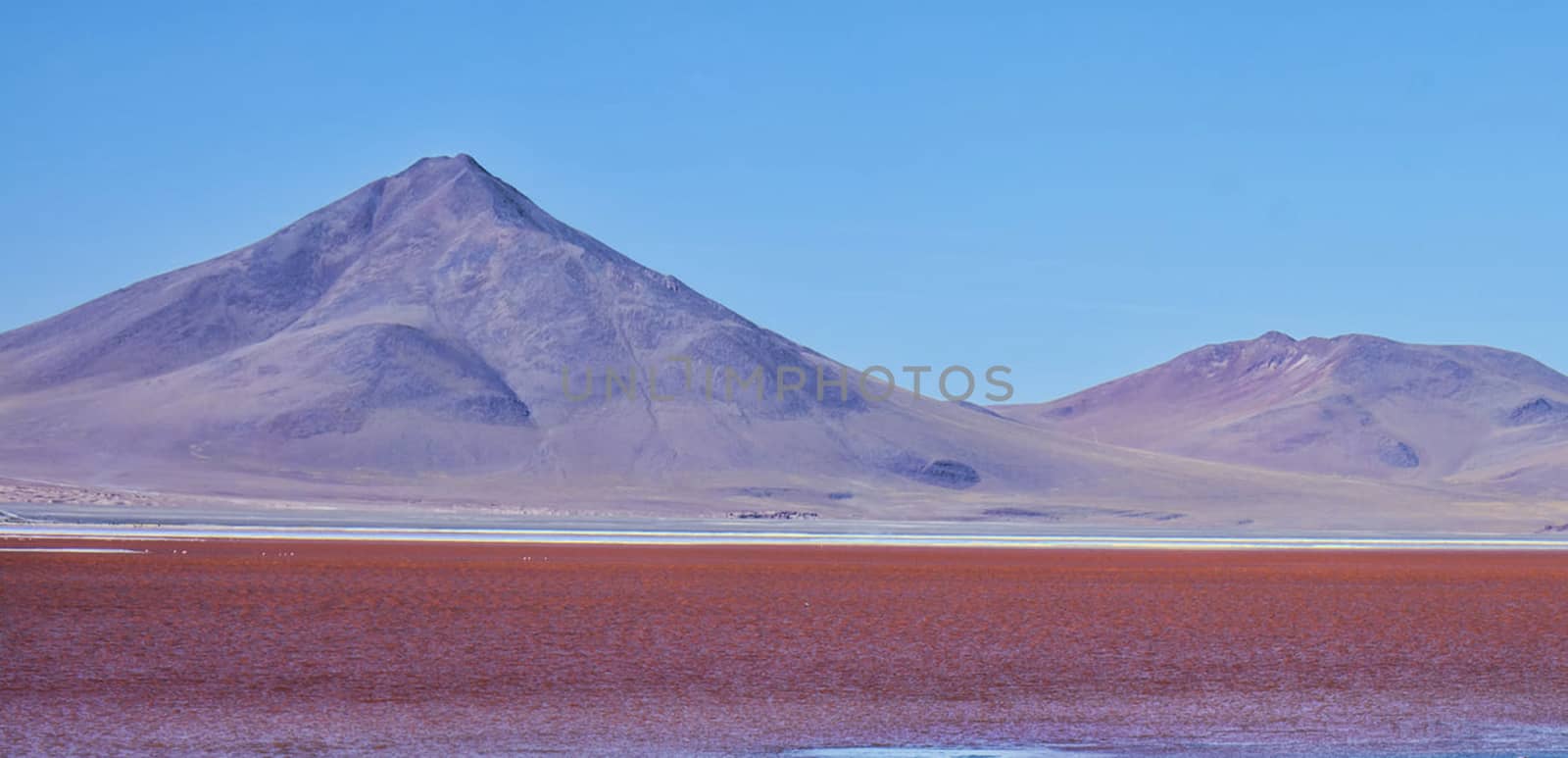 Beautiful pictures of  Chile