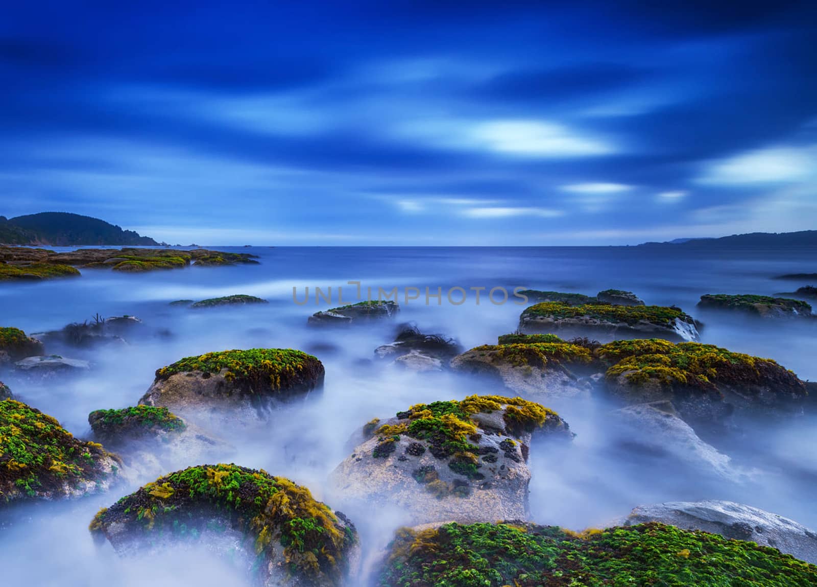 Beautiful pictures of  Chile