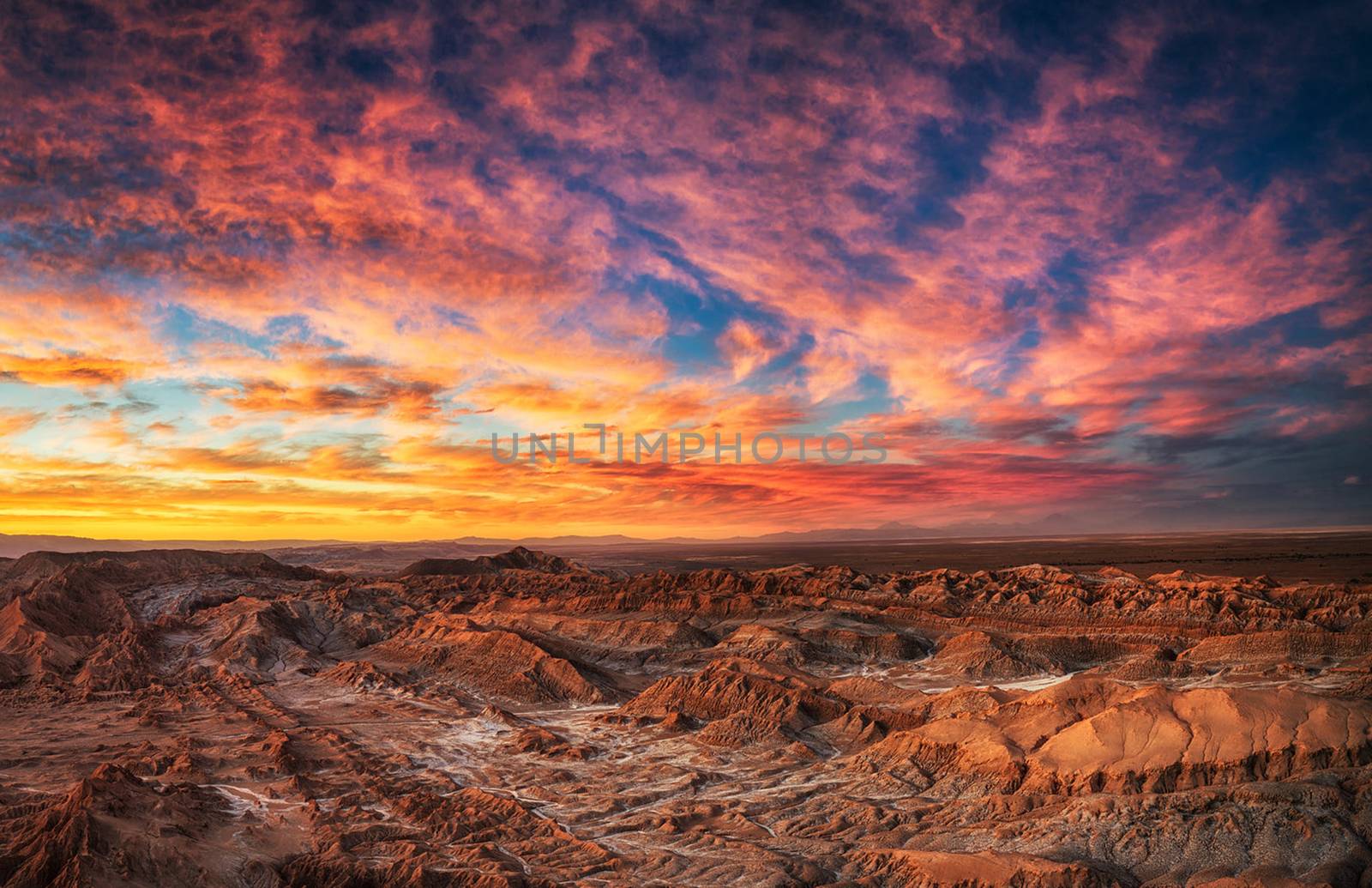 Beautiful pictures of  Chile