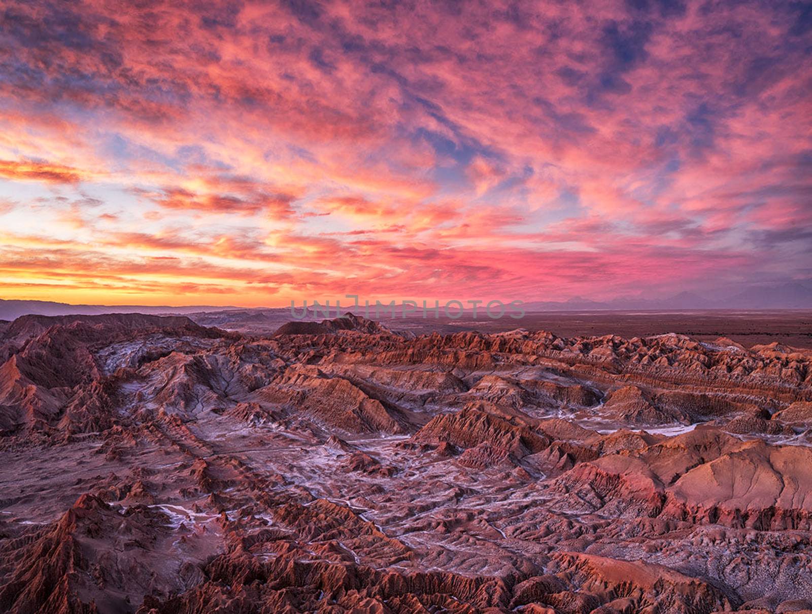 Beautiful pictures of  Chile