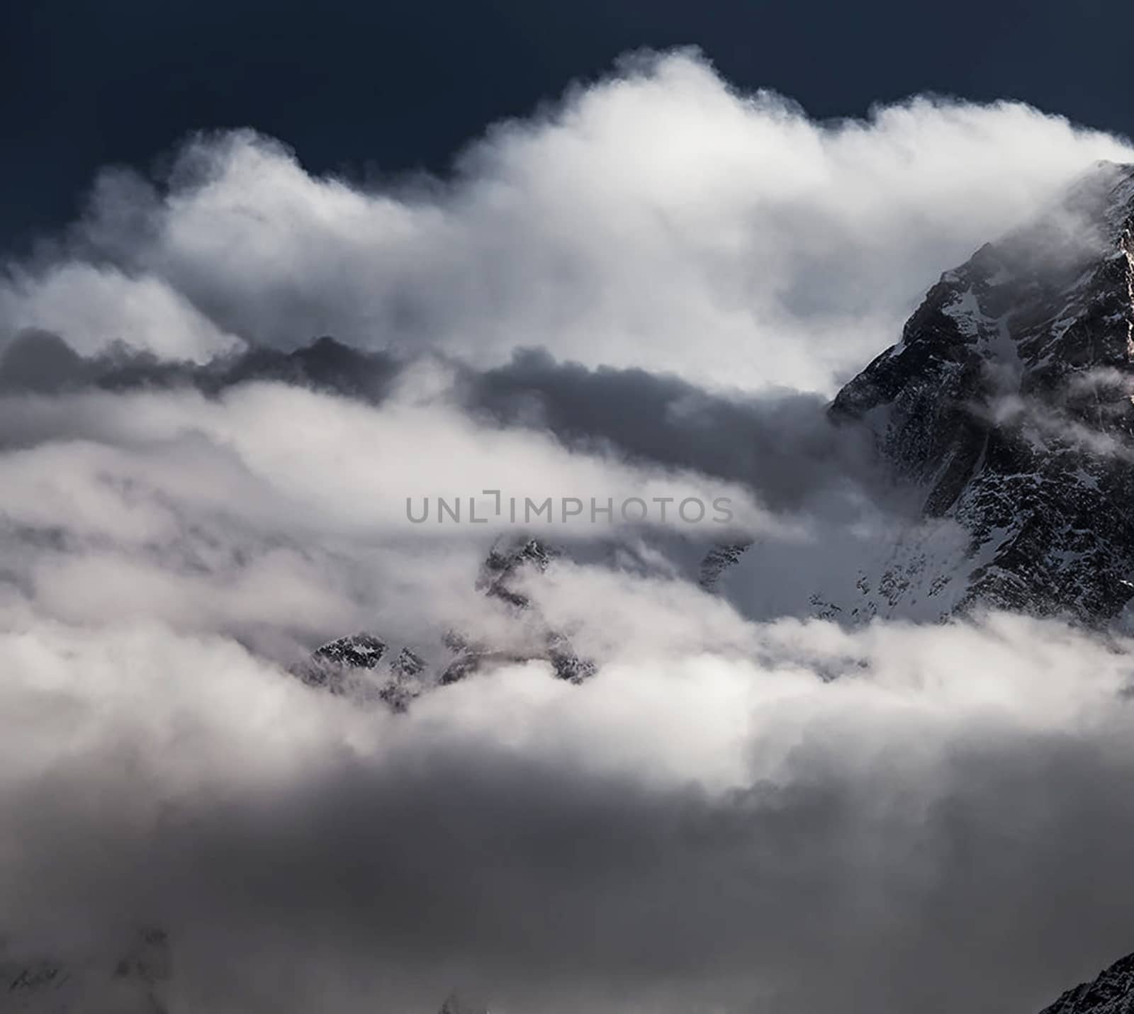 Beautiful pictures of  China