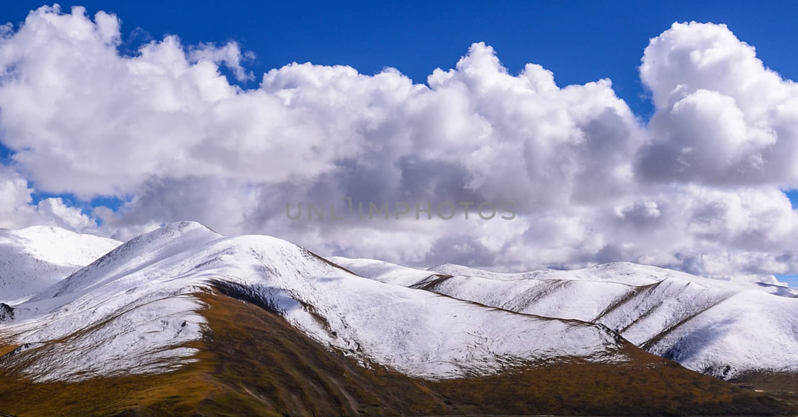 Beautiful pictures of  China