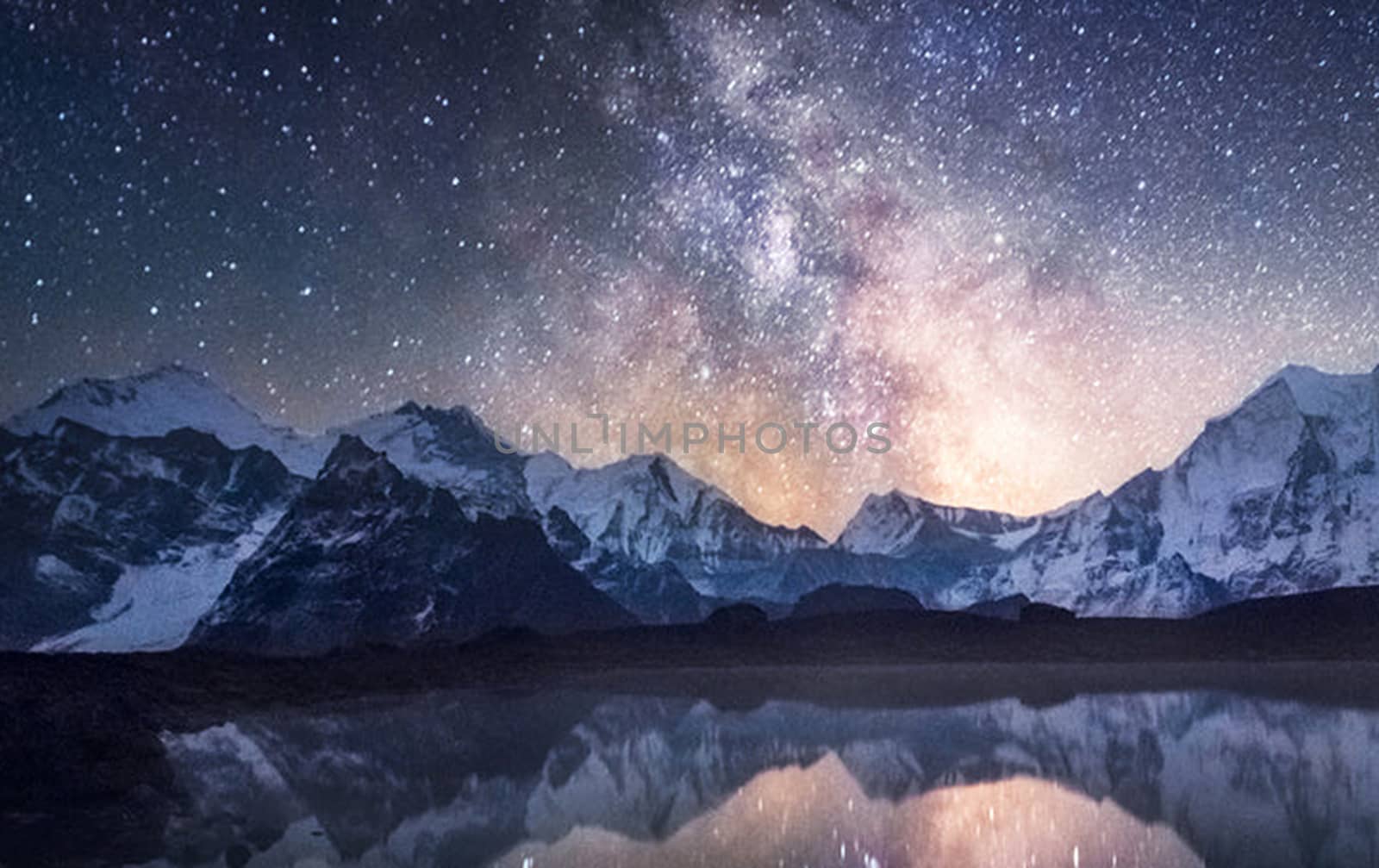 Beautiful pictures of  China