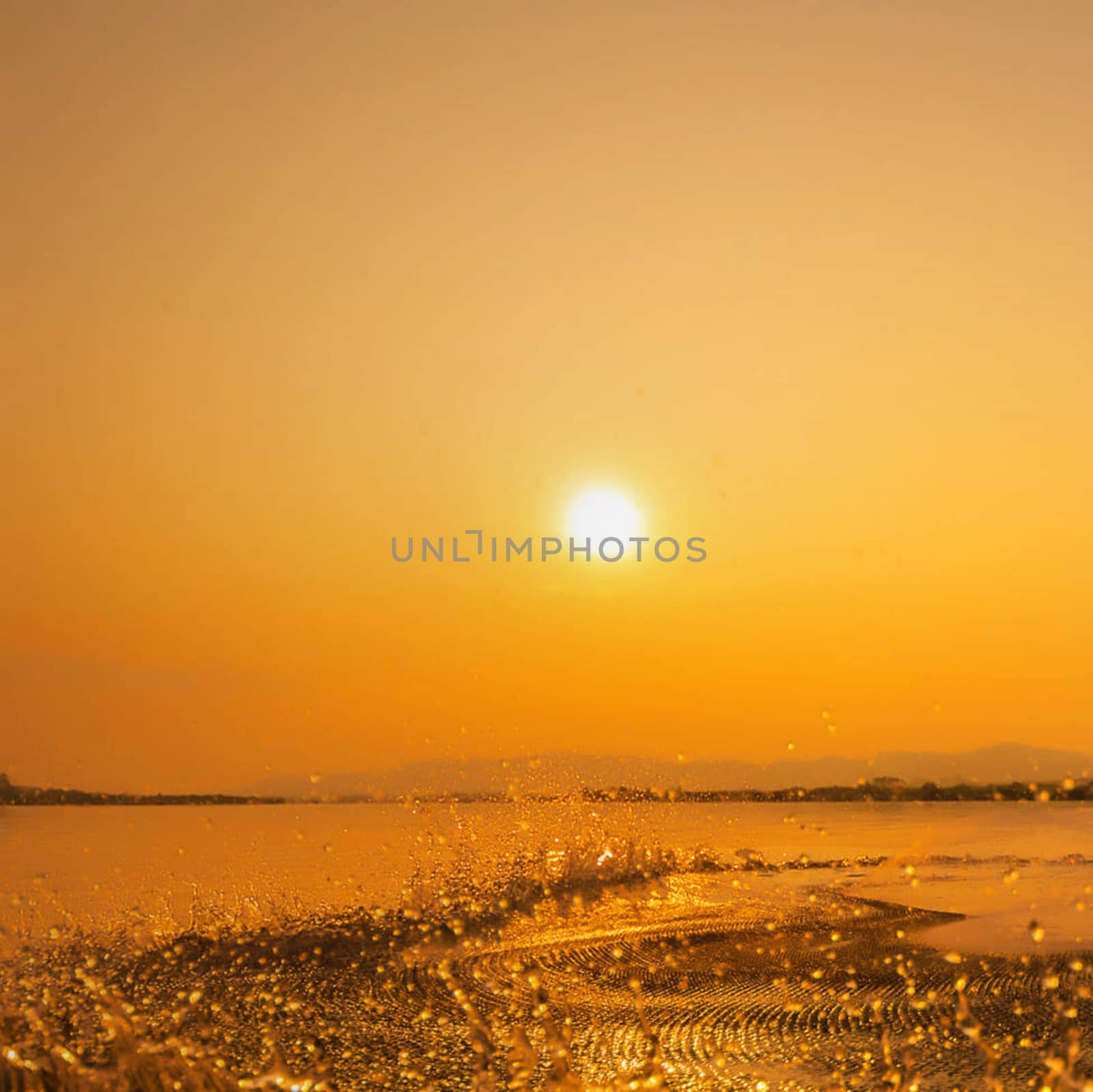Beautiful pictures of  China
