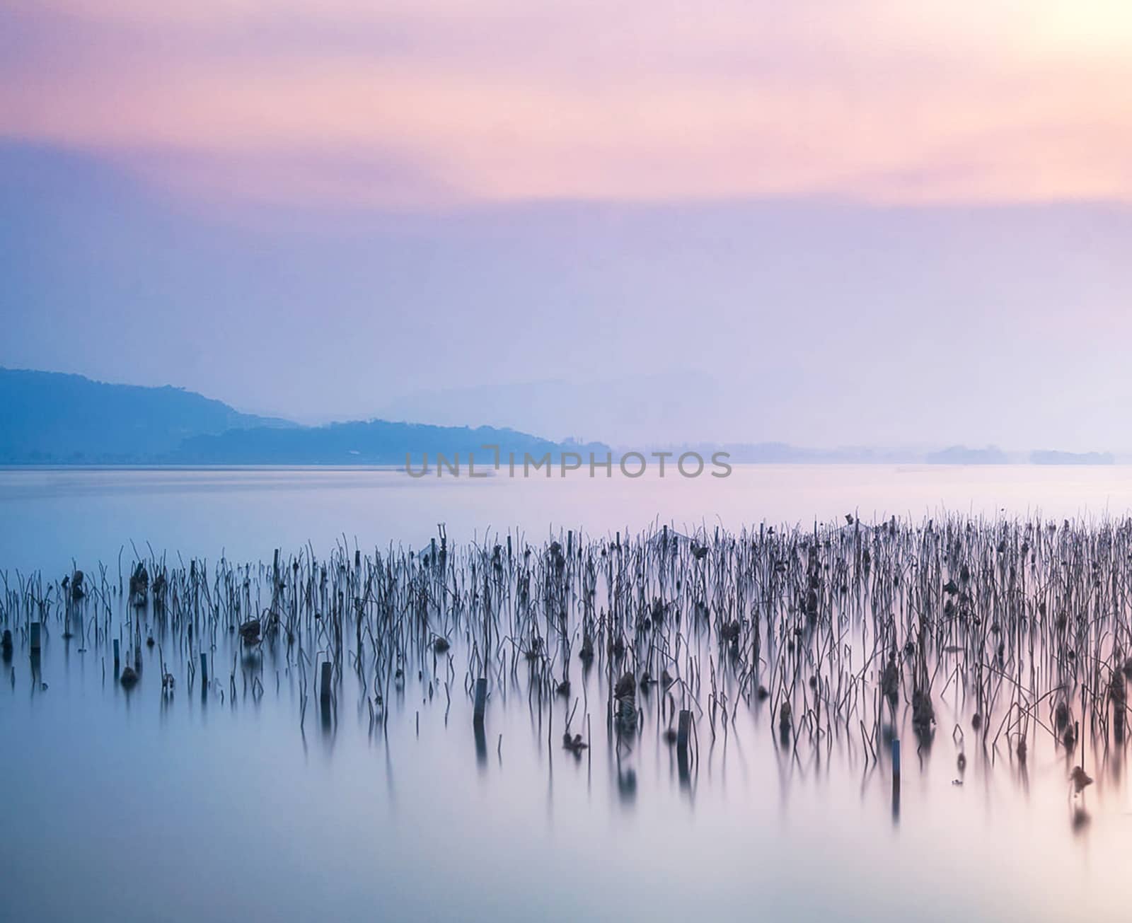 Beautiful pictures of  China
