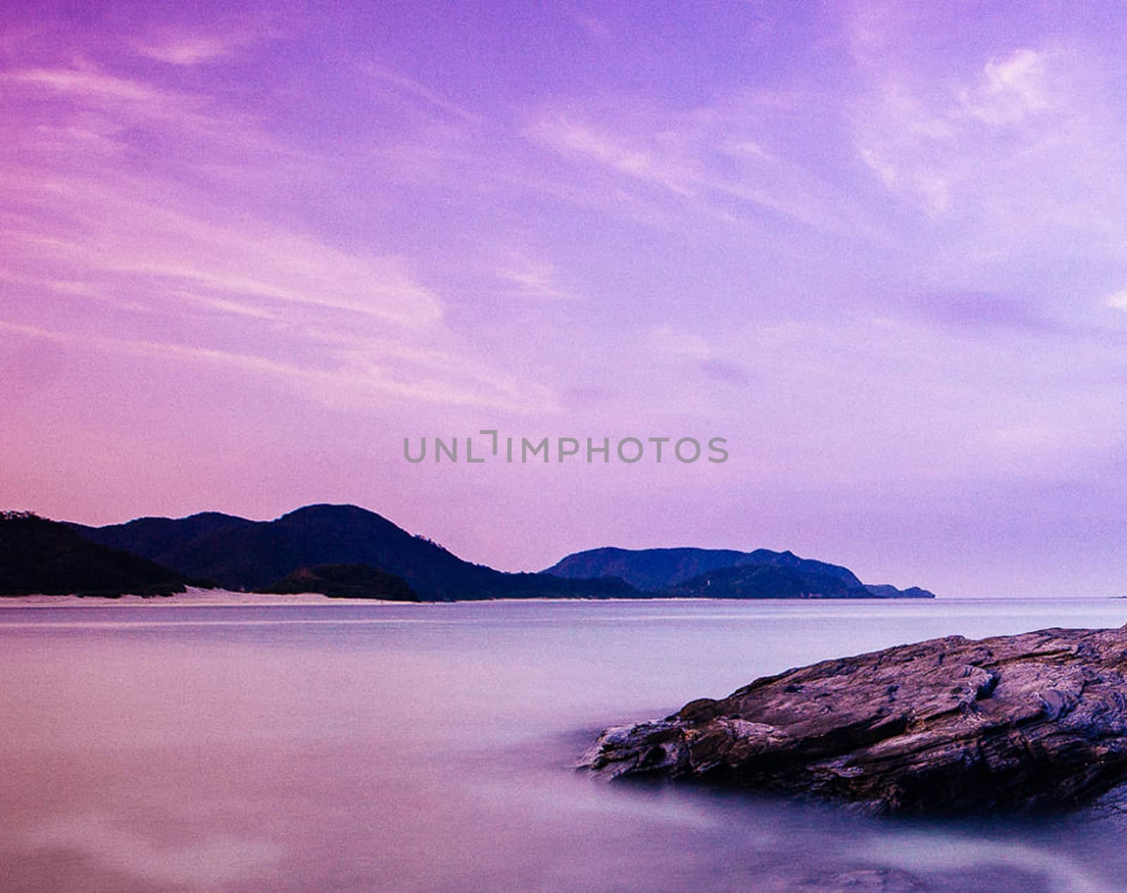 Beautiful pictures of  China