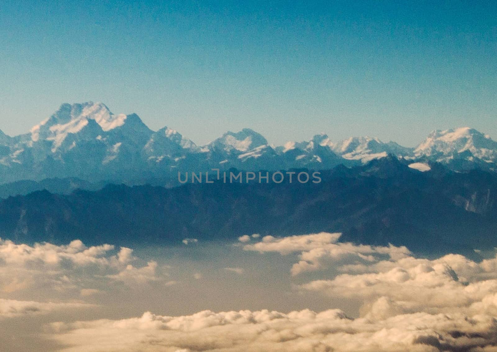 Beautiful pictures of  China