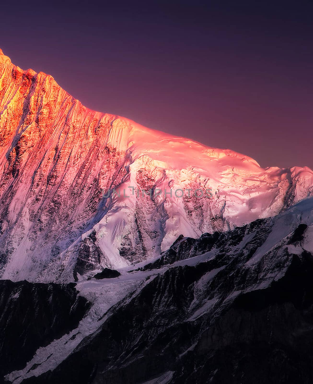 Beautiful pictures of  China