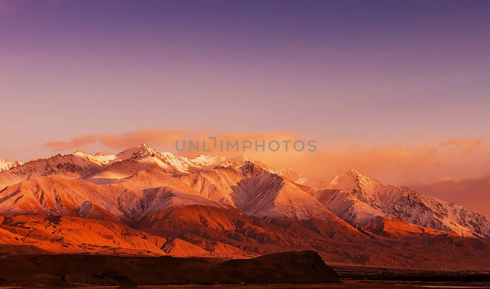 Beautiful pictures of  China