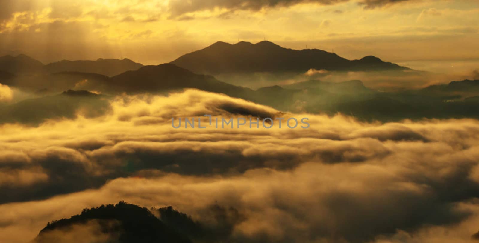Beautiful pictures of  China