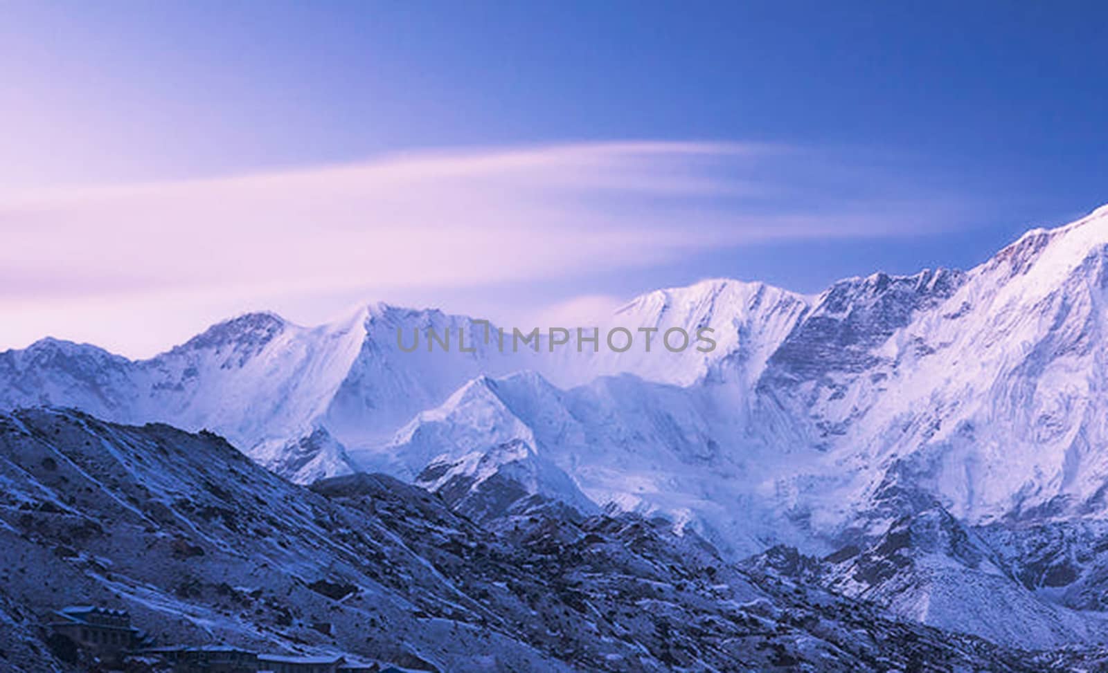 Beautiful pictures of  China