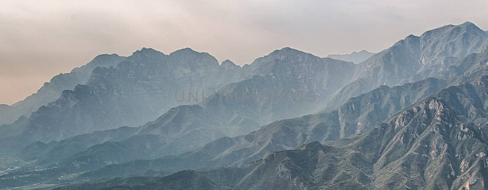 Beautiful pictures of  China