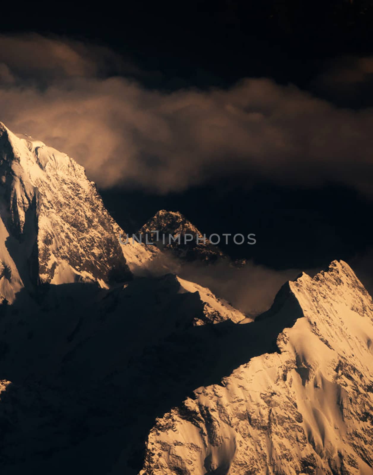 Beautiful pictures of  China