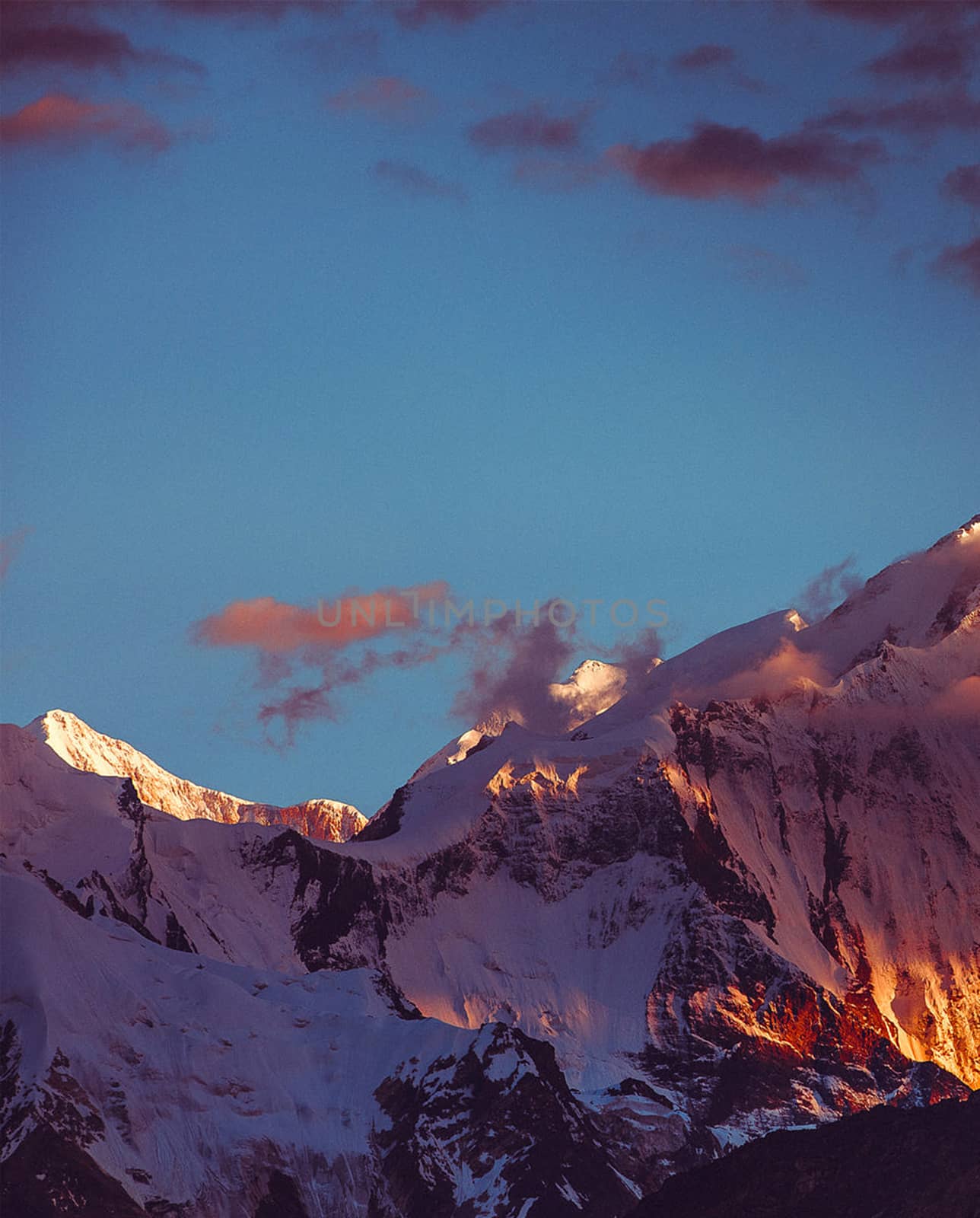 Beautiful pictures of  China