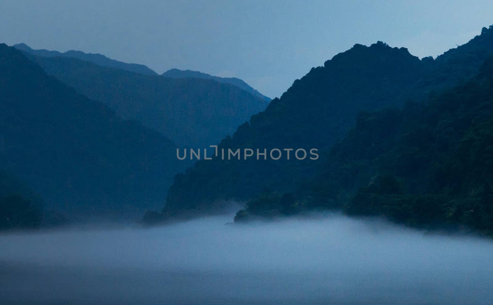 Beautiful pictures of  China