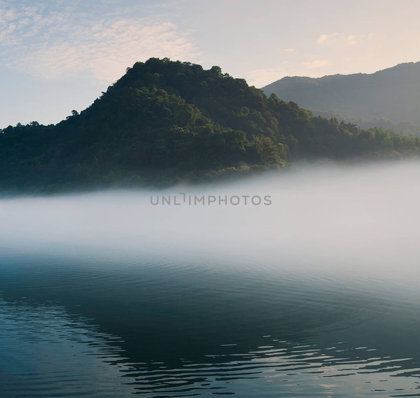 Beautiful pictures of  China