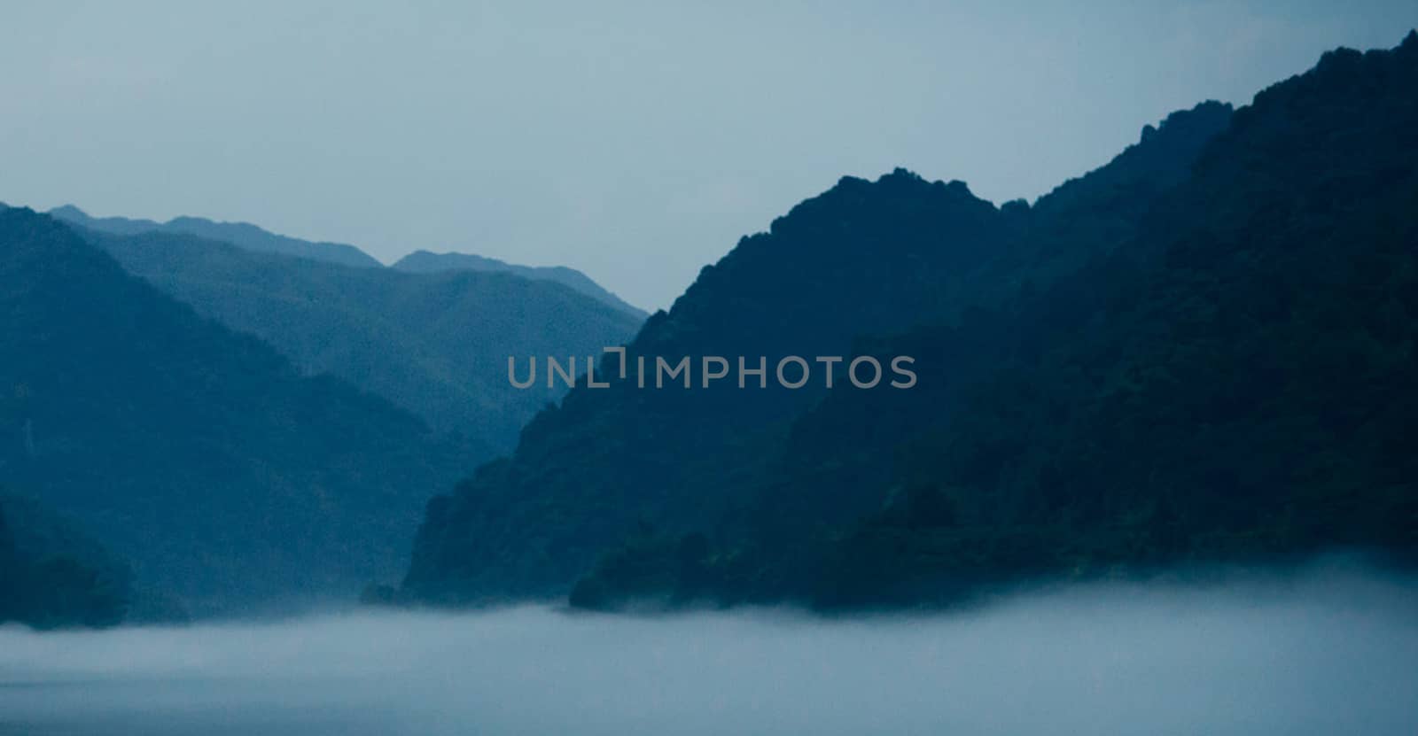 Beautiful pictures of  China
