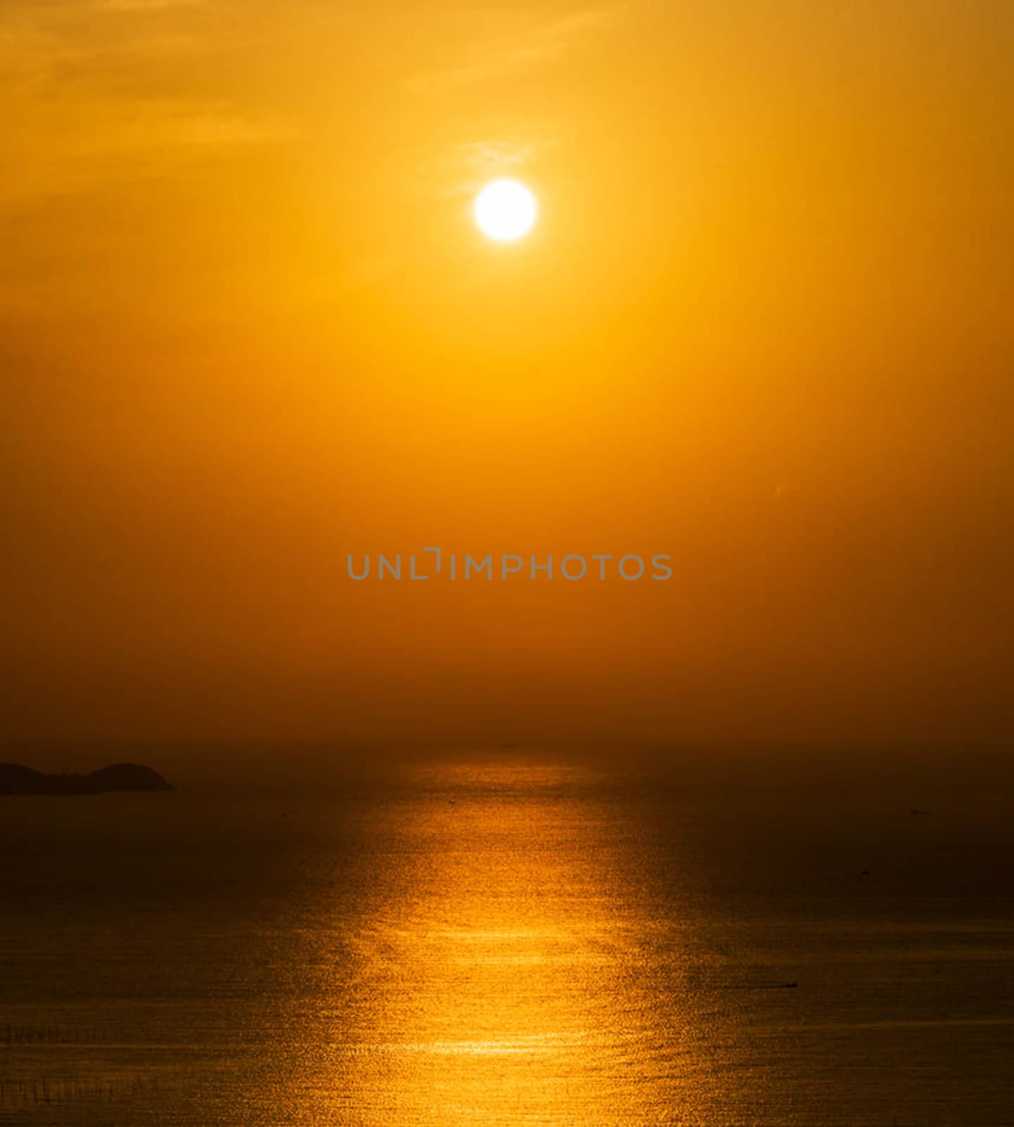 Beautiful pictures of  China