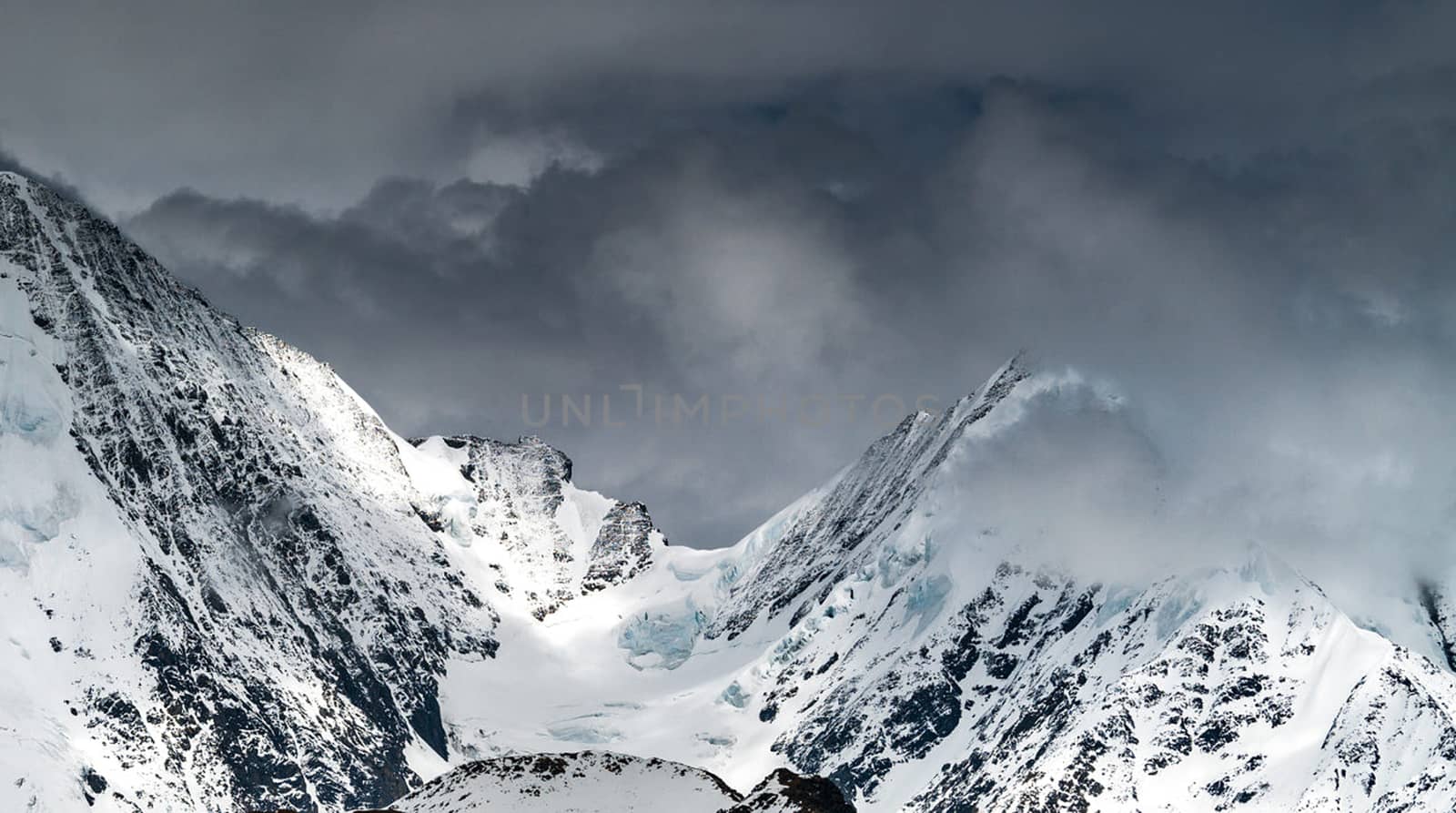 Beautiful pictures of  China