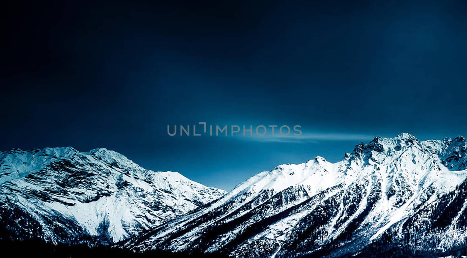 Beautiful pictures of  China