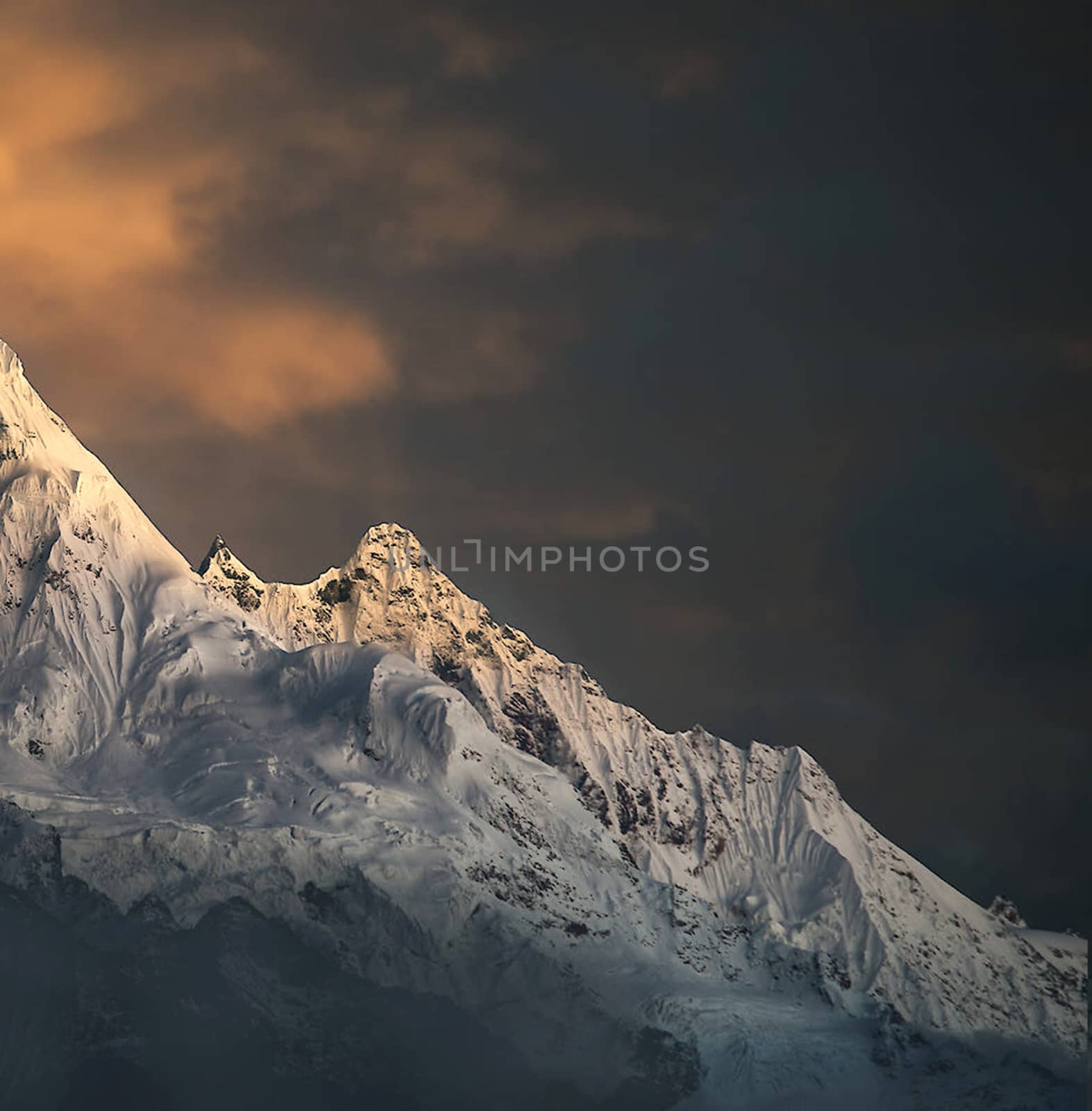 Beautiful pictures of  China