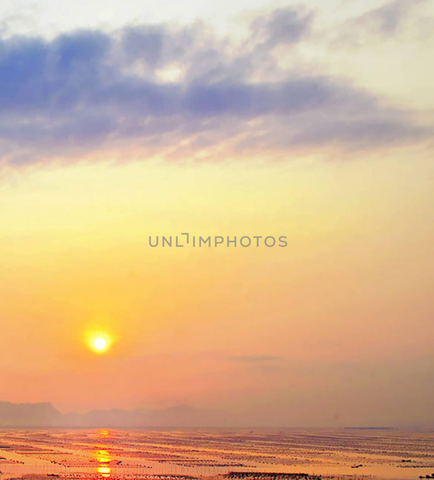 Beautiful pictures of  China
