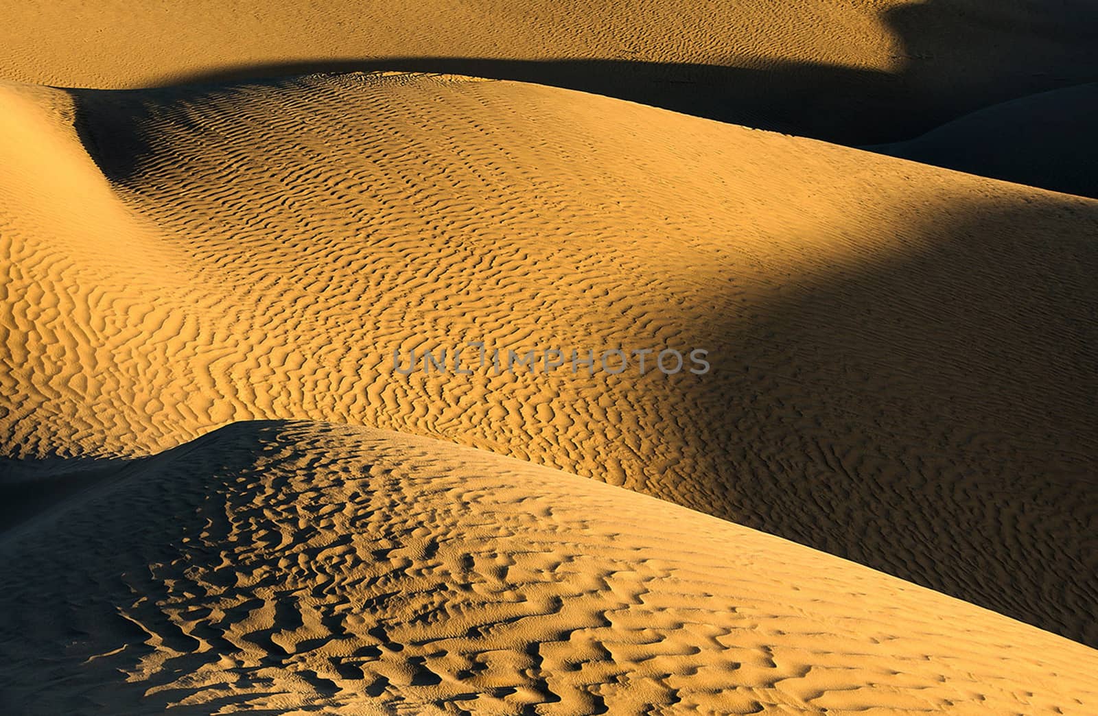 Beautiful pictures of  China