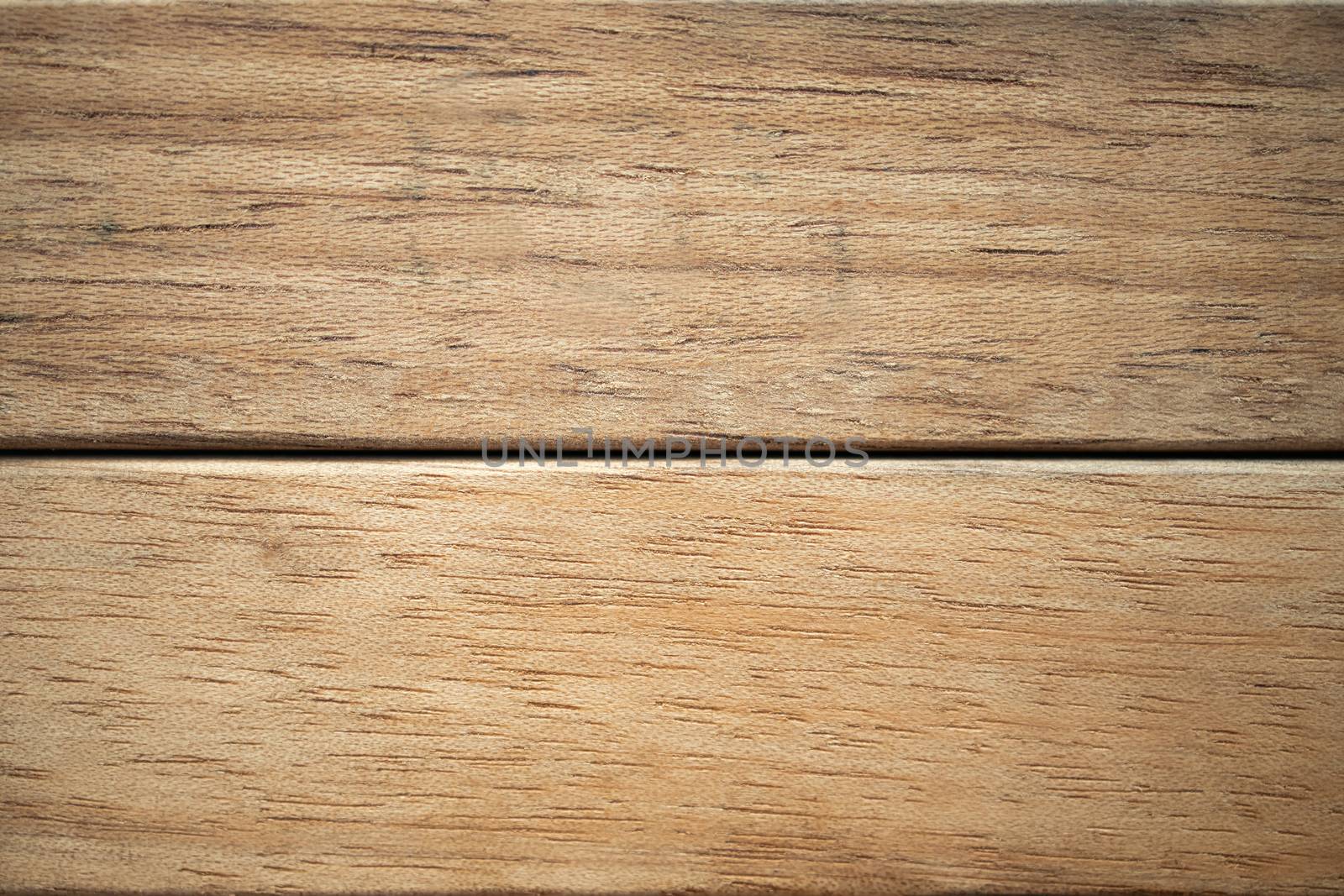 Wooden plank background by Nawoot