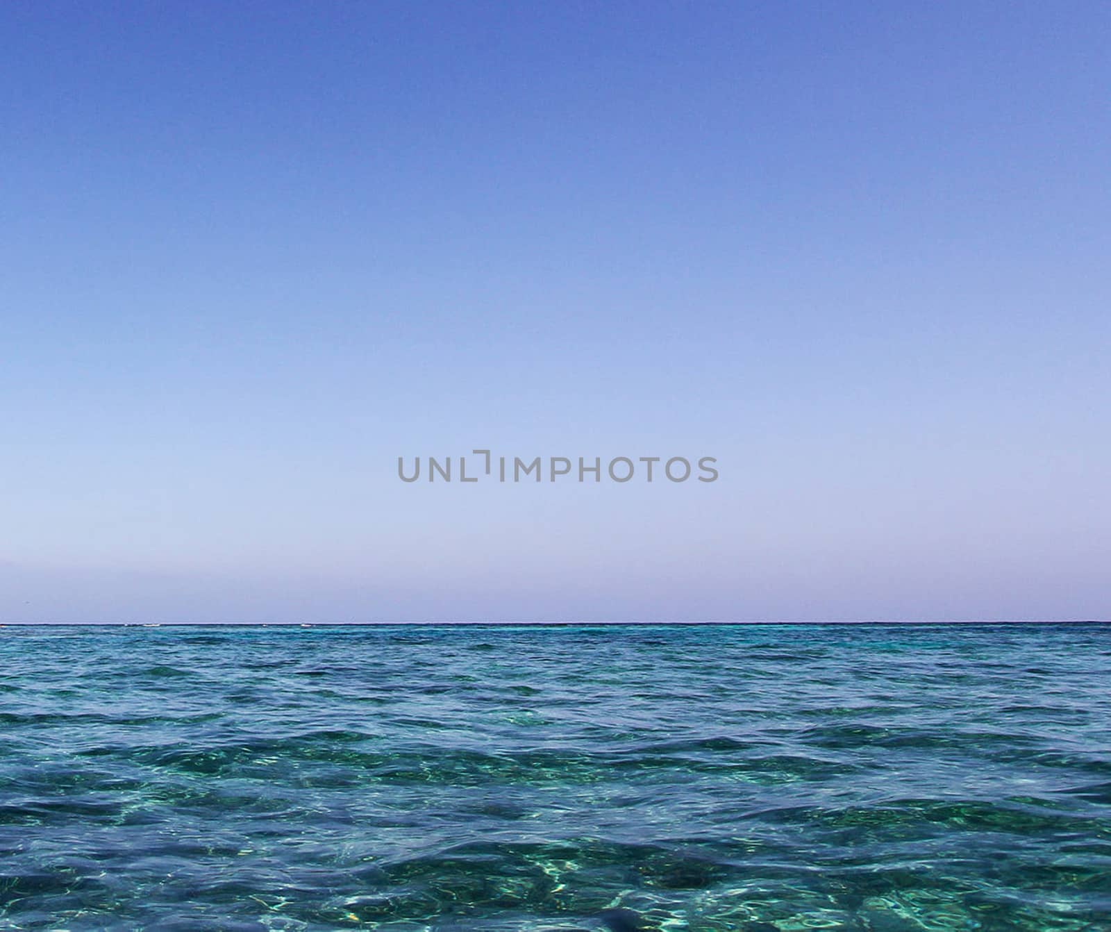 Beautiful pictures of  Colombia