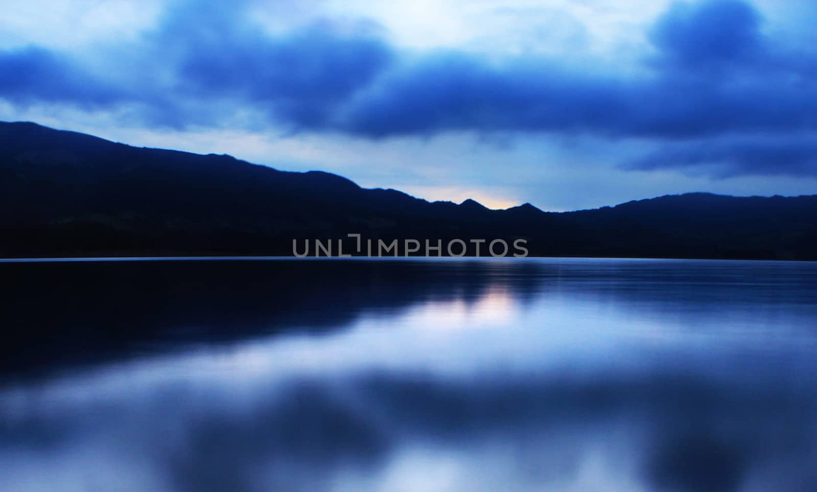 Beautiful pictures of  Colombia