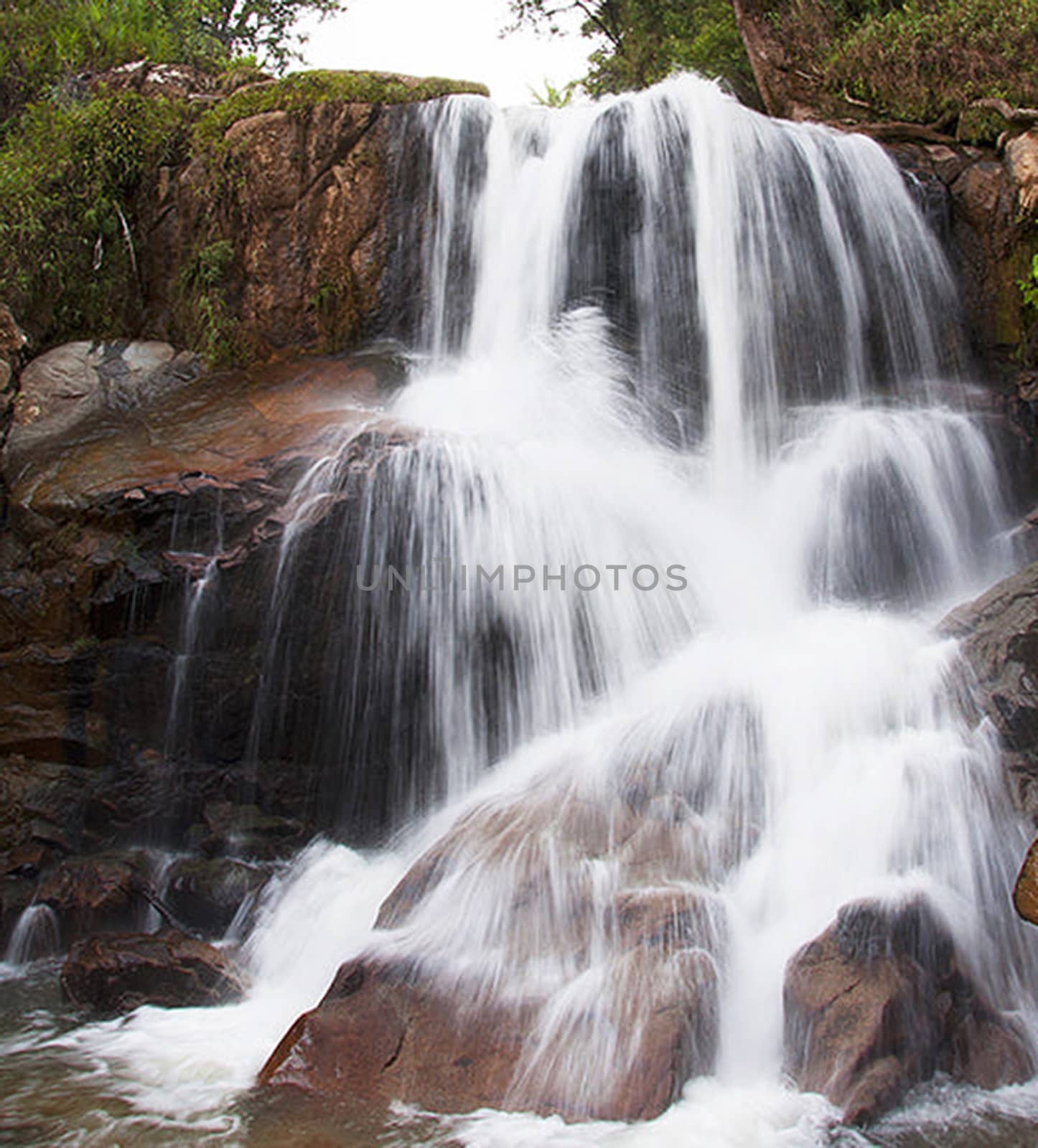 Beautiful pictures of  Colombia