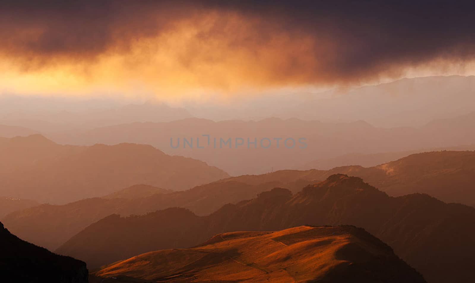 Beautiful pictures of  Colombia