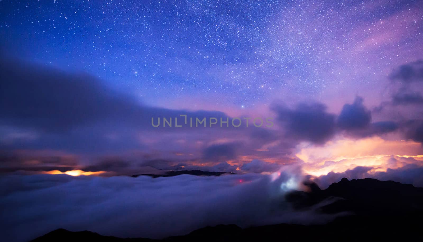 Beautiful pictures of  Colombia