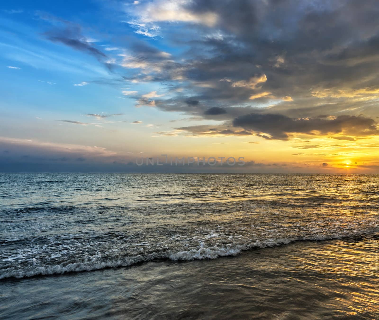 Beautiful pictures of  Colombia