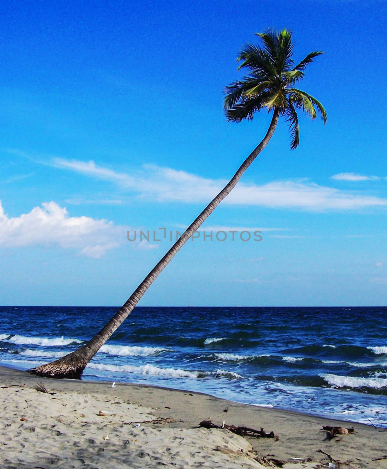 Beautiful pictures of  Colombia