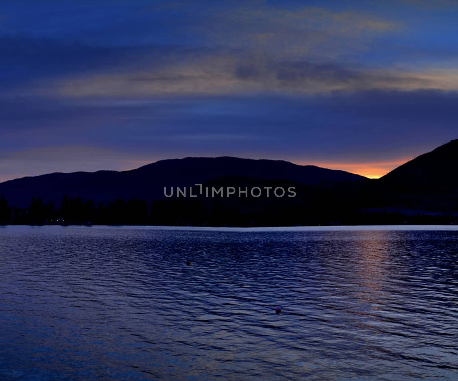 Beautiful pictures of  Colombia