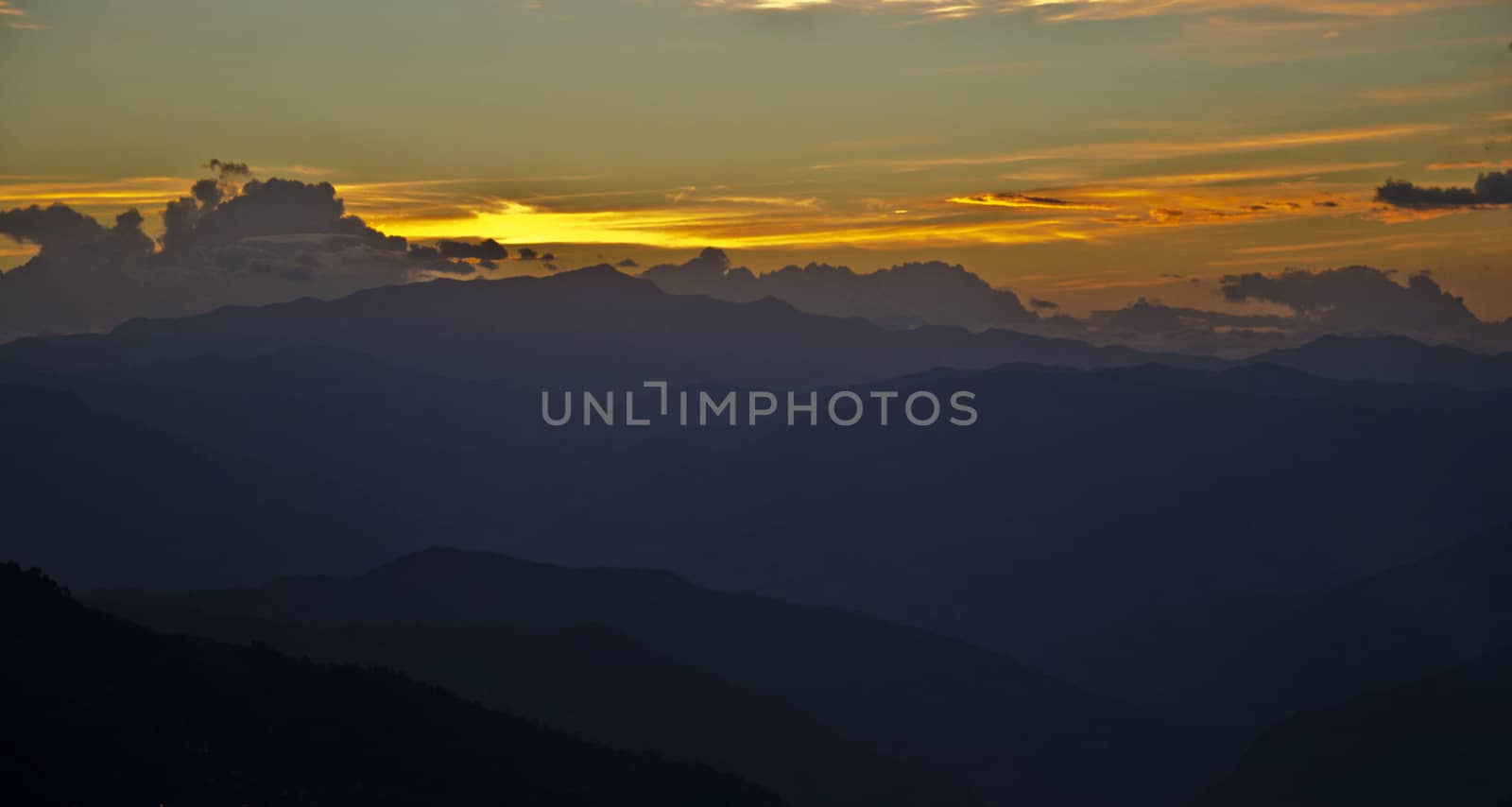 Beautiful pictures of  Colombia