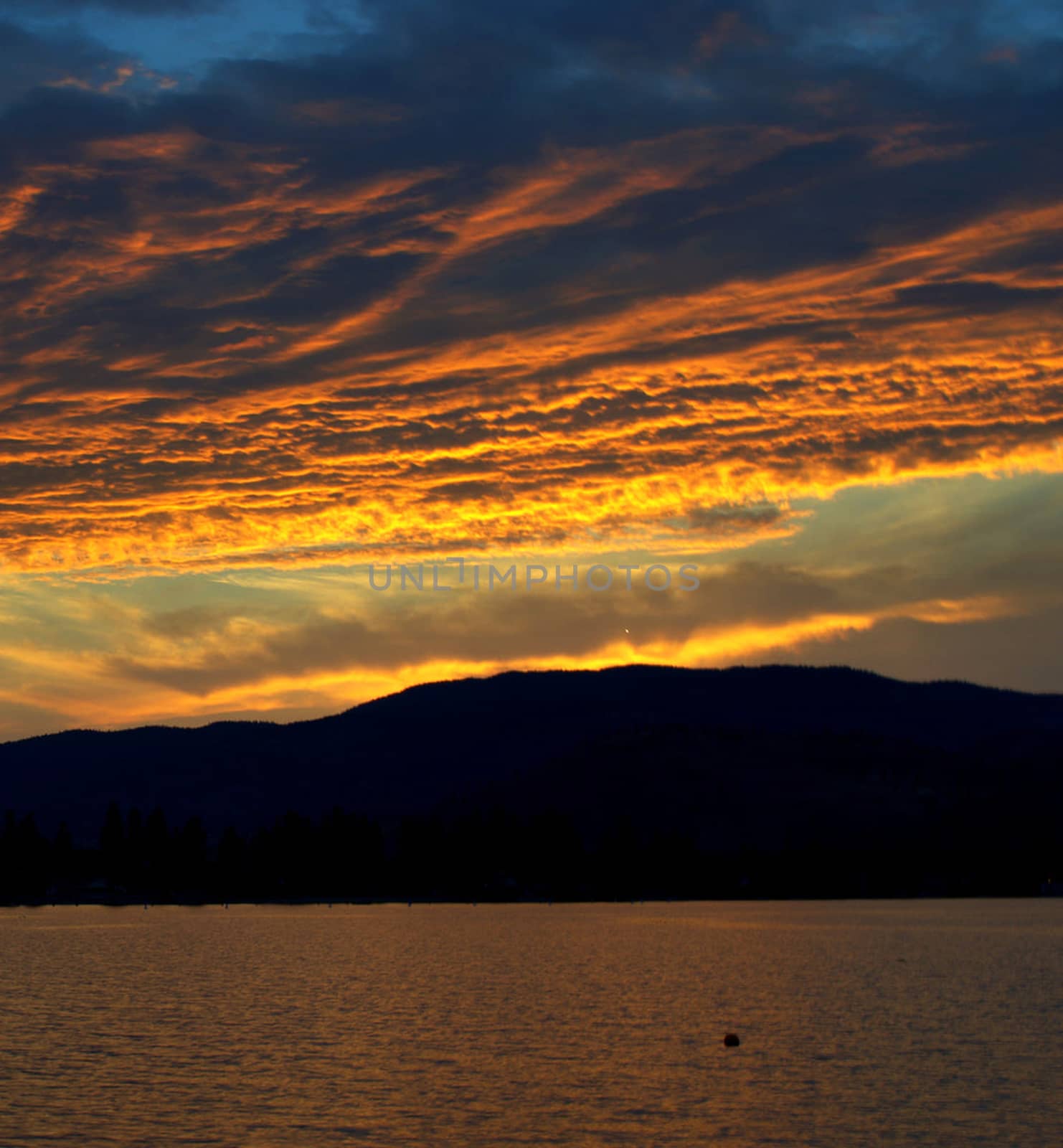 Beautiful pictures of  Colombia