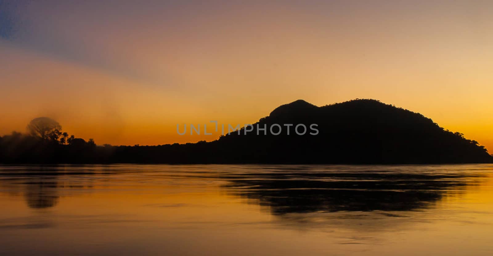 Beautiful pictures of  Colombia