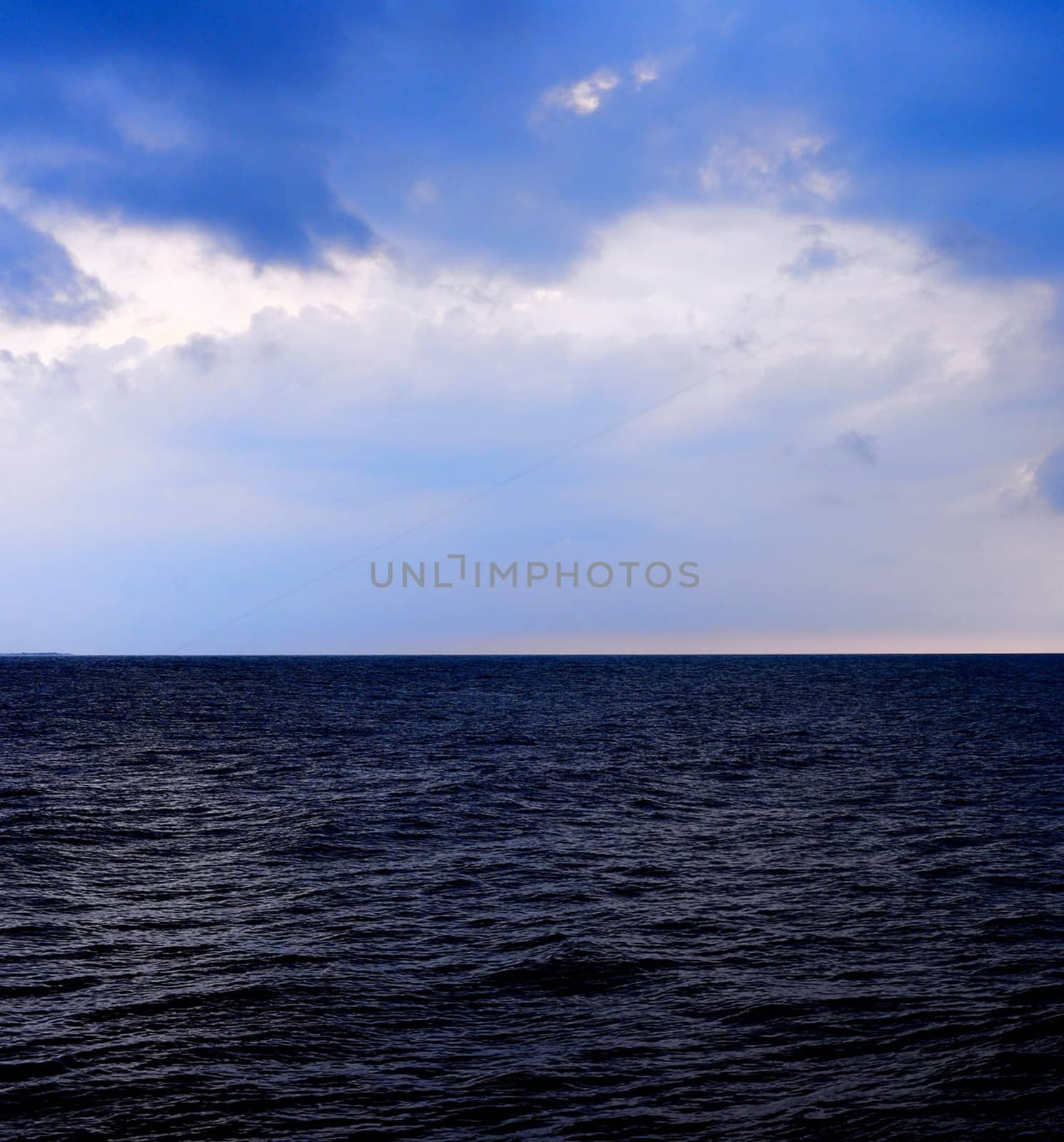 Beautiful pictures of  Colombia