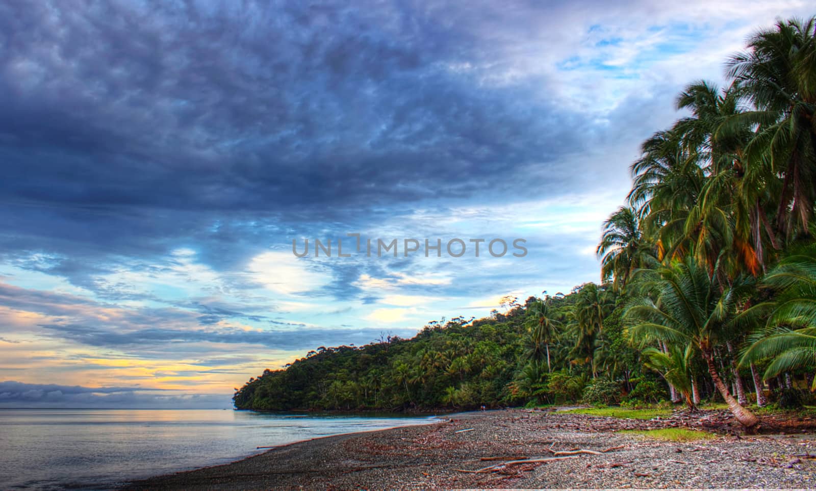 Beautiful pictures of  Colombia