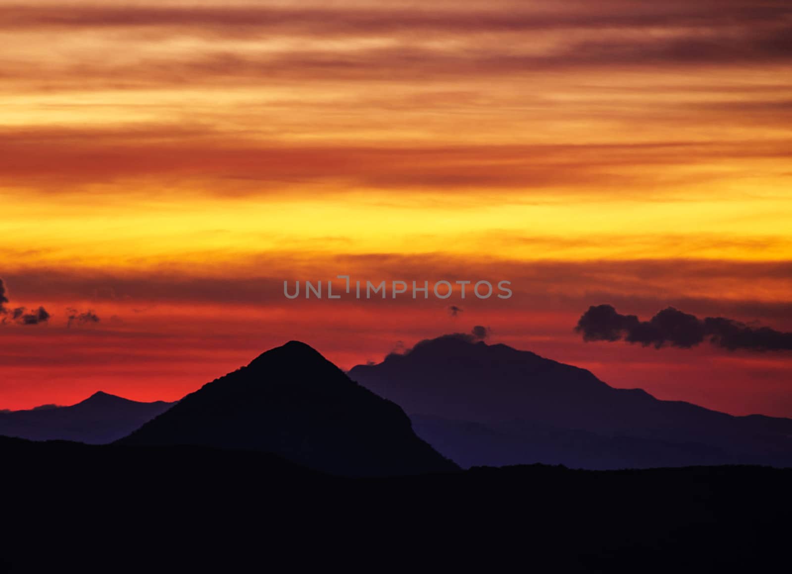 Beautiful pictures of  Colombia