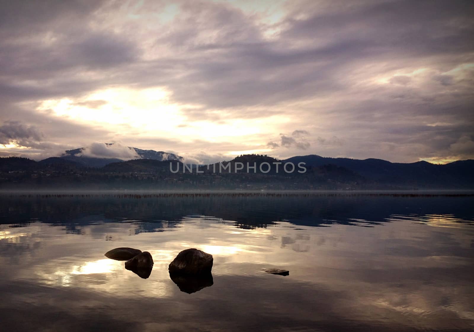 Beautiful pictures of  Colombia
