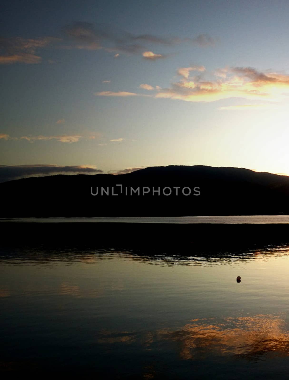 Beautiful pictures of  Colombia