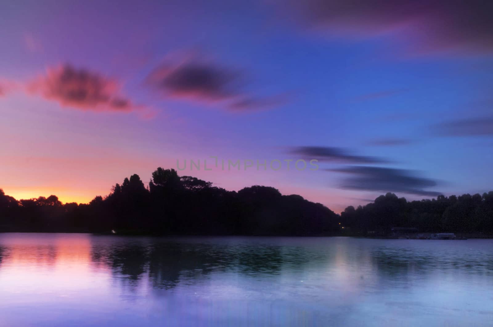 Beautiful pictures of  Colombia