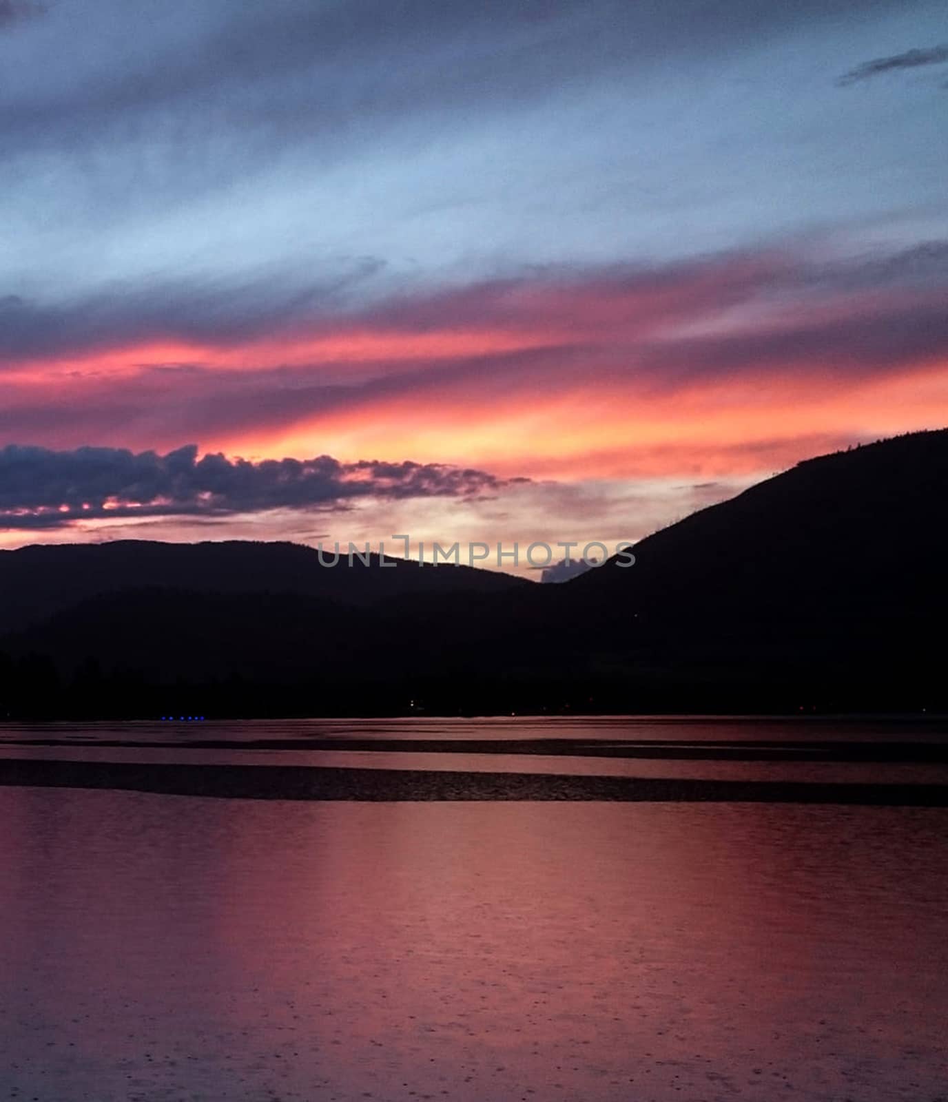 Beautiful pictures of  Colombia