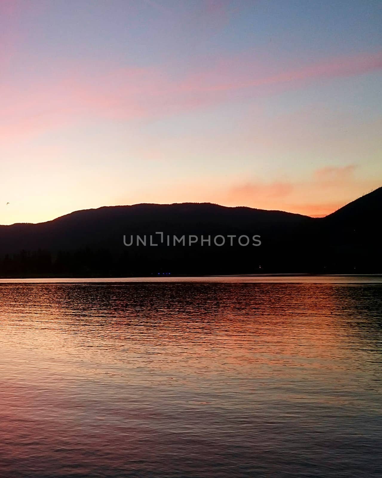 Beautiful pictures of  Colombia