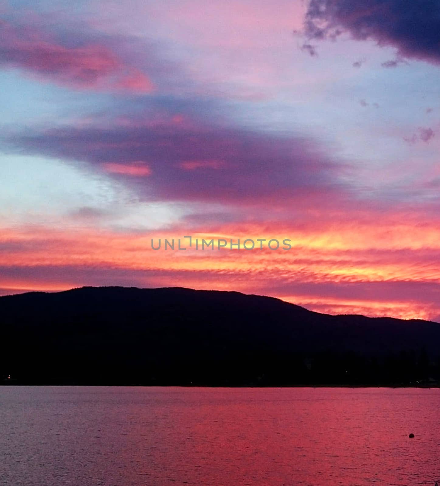 Beautiful pictures of  Colombia